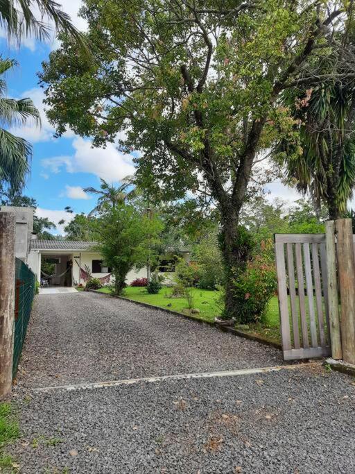 Casa Da Guia Canyons Praia Grande  Exterior foto